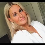 Nellie Lund - @nellieluund - Instagram