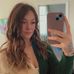 Nellie Lund - Facebook
