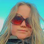 Nellie Lund Nielsen - @nellielundnielsen - Instagram