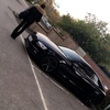 Nellie Lund - @nellie.lund - TikTok