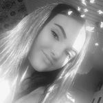 ◇NELLIE LUNDBERG◇ - @lundberg_nellie - Instagram