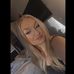 Nellie Lundberg - Facebook