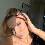 Nellie Lundblad - @nellielundblad - Instagram