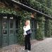 Nellie Lundgren - Facebook