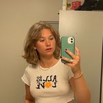 nellie lundgren - @nellie.lundgren - Instagram