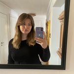 Nellie Lundgren - @nellielundgrenn - Instagram
