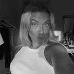 Nellie Lundman - @nellielundman - Instagram