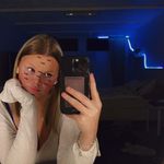 𝑵𝒆𝒍𝒍𝒊𝒆 𝑳𝒖𝒏𝒅𝒒𝒗𝒊𝒔𝒕 - @lundqvist.nellie - Instagram