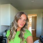 Nellie Lundqvist🦋 - @nellielundqvist - Instagram