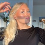 Nellie Lundström - @nellielundstromm - Instagram