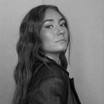 Nellie Lundström - @nellielundsttrom - Instagram