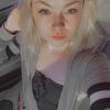 nellielund975 - @nellielund975 - TikTok