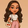 ellie mcbride - @elmcbride_ - TikTok
