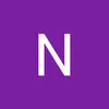 Nell McBride - @user56354765 - TikTok