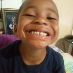 Nellie Mcbride - @nellie.mcbride.12 - Instagram