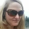 nelliemcbride7 - @nelliemcbride7 - TikTok