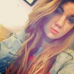 nelliemcbride_09 - @nelliemcbride_09 - Instagram