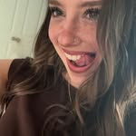 Ellie McCoy - @eleanor_n_mccoy - Instagram