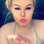 Ellie mccoy - @elliemccoy41763 - Instagram