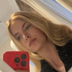 Ellie McCoy - @_elliemccoy - Instagram