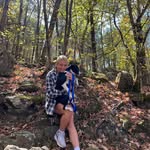 Ellie McCoy - @elliemccoy07 - Instagram