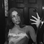 Ellie McCoy - @elliiemccoy - Instagram