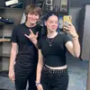Ellie mcCoy - @elliemaccoy9 - TikTok