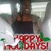 Nellie McCoy - Facebook