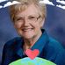 Nellie McCoy - Facebook