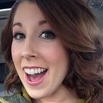 Nellie Mccoy - @pagan_mccoy - Instagram