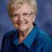 Nellie McCoy - Facebook