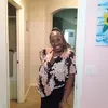nelliemccoy - @nelliemccoy - TikTok