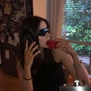 Ellie - @.elliemcgregor - TikTok