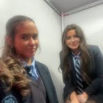 Ellie May McKay - @elliemay.mckay - Instagram