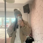 ellie mckay - @elliemckay_xo - Instagram