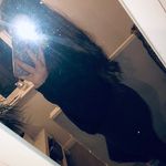 Ellie Mckay - @elliemckayxox - Instagram