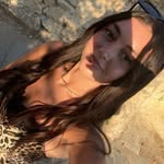 𝑬𝒍𝒍𝒊𝒆 𝒎𝒄𝒌𝒂𝒚 - @_elliemckayy - Instagram