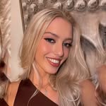 Ellie McKay - @elliejmckay - Instagram
