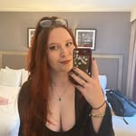 Ellie Mckay - @jellyxelliexbean - Instagram