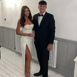 Ellie McKay - @ellmaemckay - Instagram