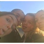Ellie Mckay - @ellie_spammmmmxx - Instagram