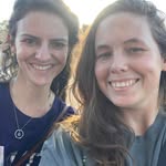 Ellie McKay - @ellie_mmmckay - Instagram