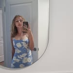 Ellie McKay - @ellie_may287 - Instagram