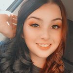 Ellie McKay  - @that_magical_moon_girl - Instagram