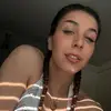 Ellie McKay 💐 - @silly_ellie.xo - TikTok