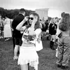ellie.mckay - @ellie.mckay1 - TikTok