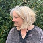 Nellie Artemysia Mckay - @nellietheminiaturist - Instagram
