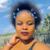 Nellie McKay 5 - @mawabo66 - TikTok