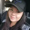 Nellie Mckay - @nelliemckay4 - TikTok