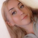 Nellie McKay - @creationsadik800 - Instagram